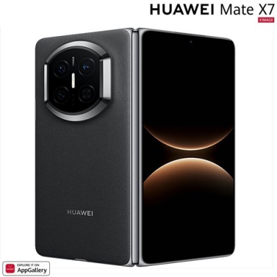 Huawei Mate X7 5G