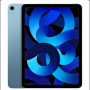 iPad Air 5 256GB 5G