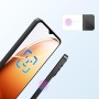 Blackview Wave 9C