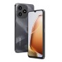 Blackview Wave 9C