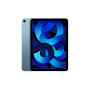 iPad Air 5 256GB 5G