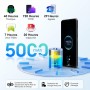 Blackview Wave 9C 4Go/128Go