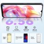 Blackview Wave 9C 4Go/128Go