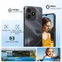 Blackview Wave 9C 4Go/128Go