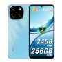 Blackview Color 6 24Go/256Go