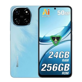 Blackview Color 6 24Go/256Go