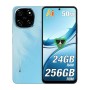 Blackview Color 6 24Go/256Go