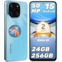 Blackview Color 6 8Go/256Go
