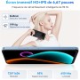 Blackview Color 6 24Go/256Go