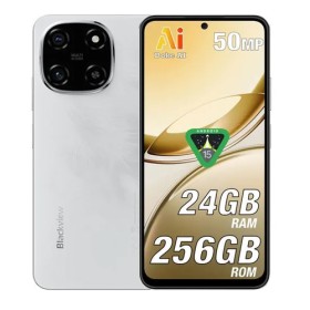 Blackview Color 6 8Go/256Go