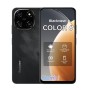 Blackview Color 6 8Go/128Go