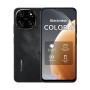 Blackview Color 6 8Go/128Go