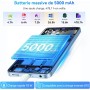 Blackview Color 6 8Go/128Go