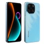Blackview Color 6 8Go/128Go