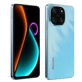 Blackview Color 6 8Go/128Go