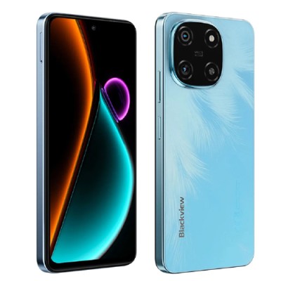 Blackview Color 6 8Go/128Go