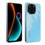 Blackview Color 6 8Go/128Go