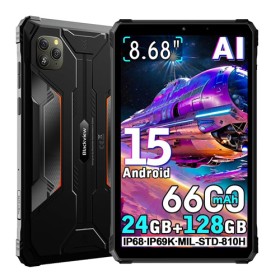 Blackview Active 5