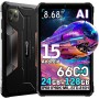 Blackview Active 5