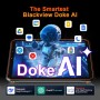 Blackview Active 5