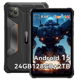 Blackview Active 5 8 Go /128 Go