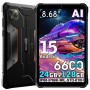 Blackview Active 5 8 Go /128 Go