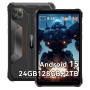 Blackview Active 5
