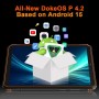 Blackview Active 5