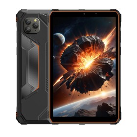 Blackview Active 5 8 Go /128 Go
