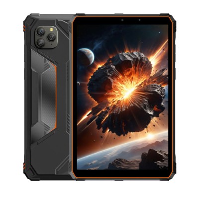 Blackview Active 5 8 Go /128 Go