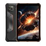 Blackview Active 5 8 Go /128 Go