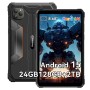 Blackview Active 5 8 Go /128 Go
