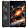 Blackview Active 5 8/128 Go 8,68"