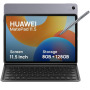 Huawei Matepad 11,5" (8 Go RAM /128 Go)