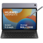 Huawei Matepad 11,5" (8 Go RAM /128 Go)