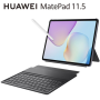 Huawei Matepad 11,5