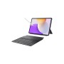 Huawei Matepad 11,5