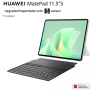 Huawei Matepad 11.5"S 12/256Go 2026 Papermatte