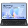 Huawei MatePad 11.5 S PaperMatte (2026) 12/256Go