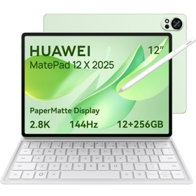 Huawei MatePad 12X (2025) PaperMatte