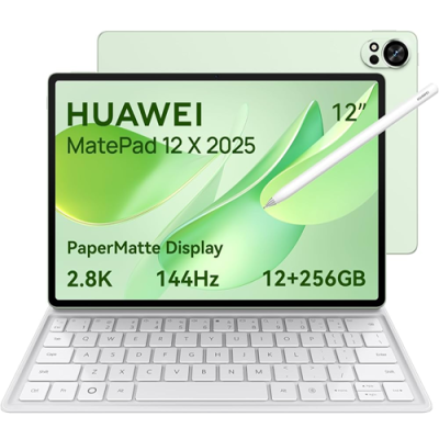 Huawei MatePad 12X (2025) PaperMatte