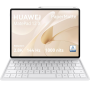 Huawei MatePad 12X (2025) PaperMatte