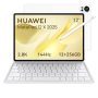 Huawei MatePad 12X (2025) PaperMatte, Wi-Fi, 12 Go RAM / 256 Go