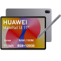 Huawei MatePad SE 11 8 Go RAM / 128 Go