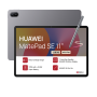 Huawei MatePad SE 11 8 Go RAM / 128 Go