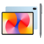 Huawei MatePad SE 11 8 / 128 Go Avec Stylet