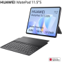 Huawei MatePad 11.5 S PaperMatte (2026) 12/256Go