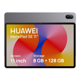 Huawei MatePad SE 11 8 / 128 Go