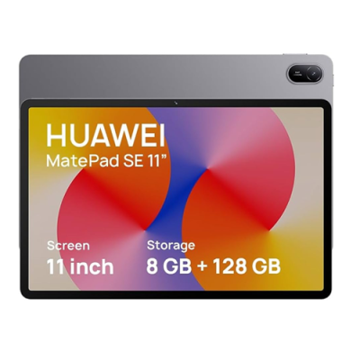 Huawei MatePad SE 11 8 / 128 Go
