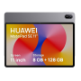 Huawei MatePad SE 11 8 / 128 Go